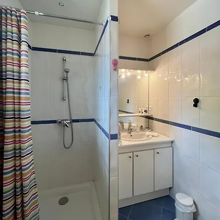 Maison Et Lumineuse, Jardin Vue Nature, Aveyron *